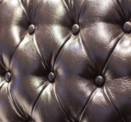 leather3