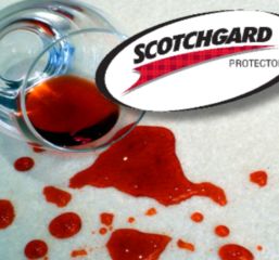 scotch2
